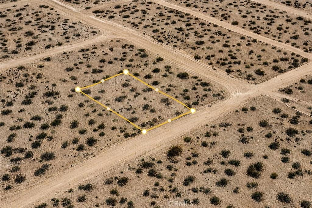 MLS #AR26178805 image #0