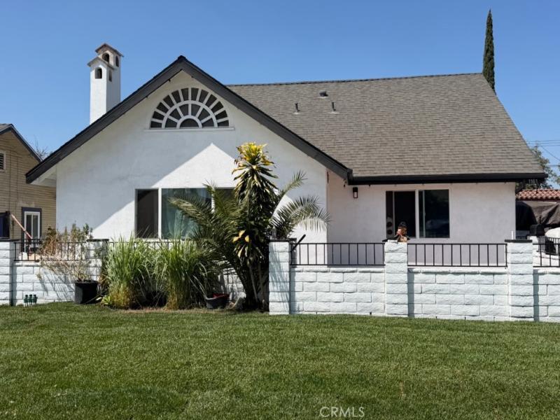 MLS #AR26177388 image #0
