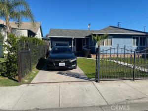 MLS #AR26179232 image #0