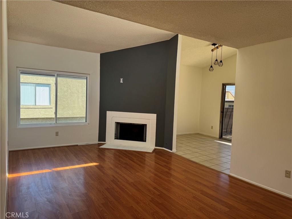 MLS #AR26179267 image #0