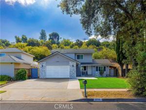 MLS #AR26179471 image #0