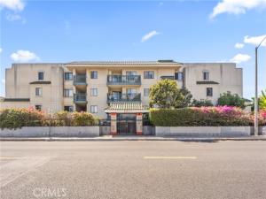 MLS #AR26179604 image #0