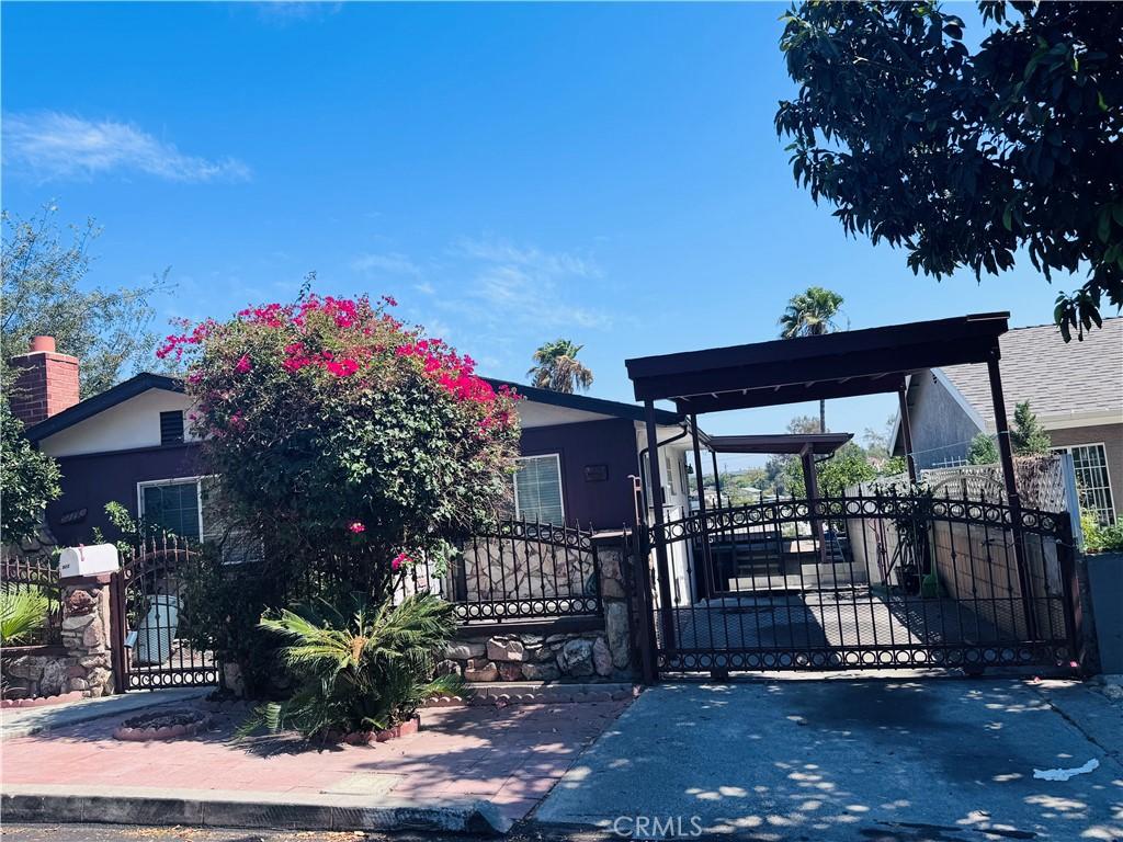 5226 Ithaca Los Angeles CA 90032 | MLS #AR26179646 45 MLS #AR26179646 image #0