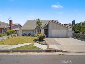 MLS #AR26179999 image #0