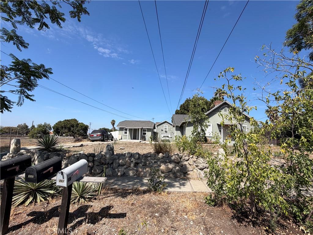 359 Drake Upland CA 91786 | MLS #AR26180188 45 MLS #AR26180188 image #0