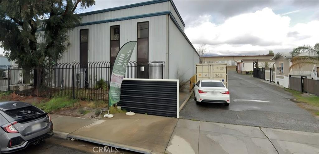 MLS #AR26180213 image #0