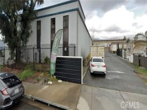 MLS #AR26180213 image #0