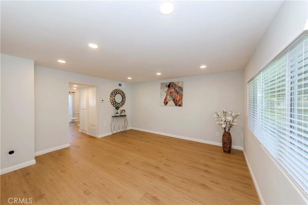 MLS #AR26180266 image #0
