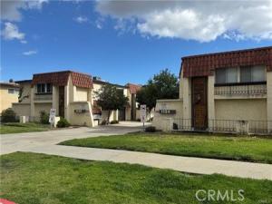 MLS #AR26079554 image #0