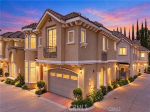 MLS #AR26180709 image #0