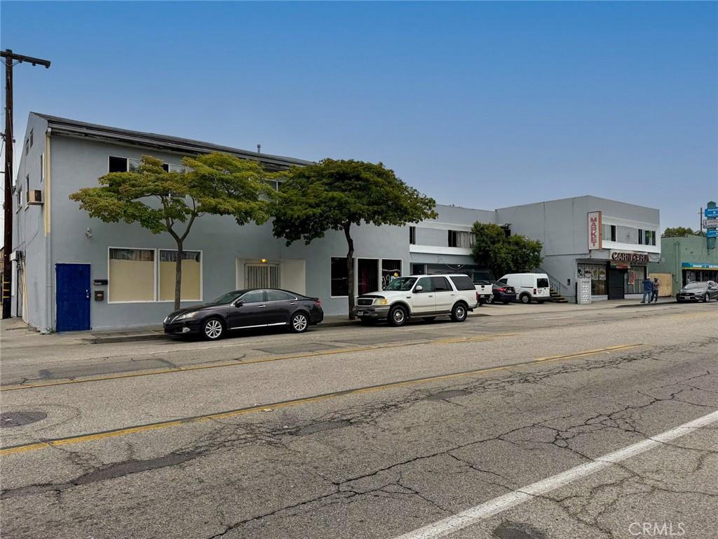 MLS #AR26180833 image #0