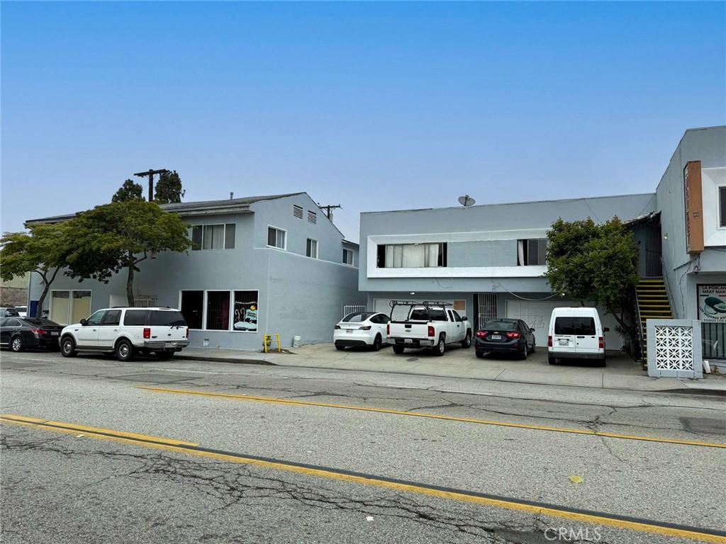 MLS #AR26180833 image #0