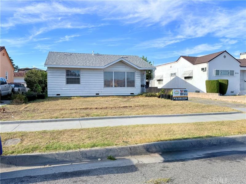 MLS #AR26180961 image #0