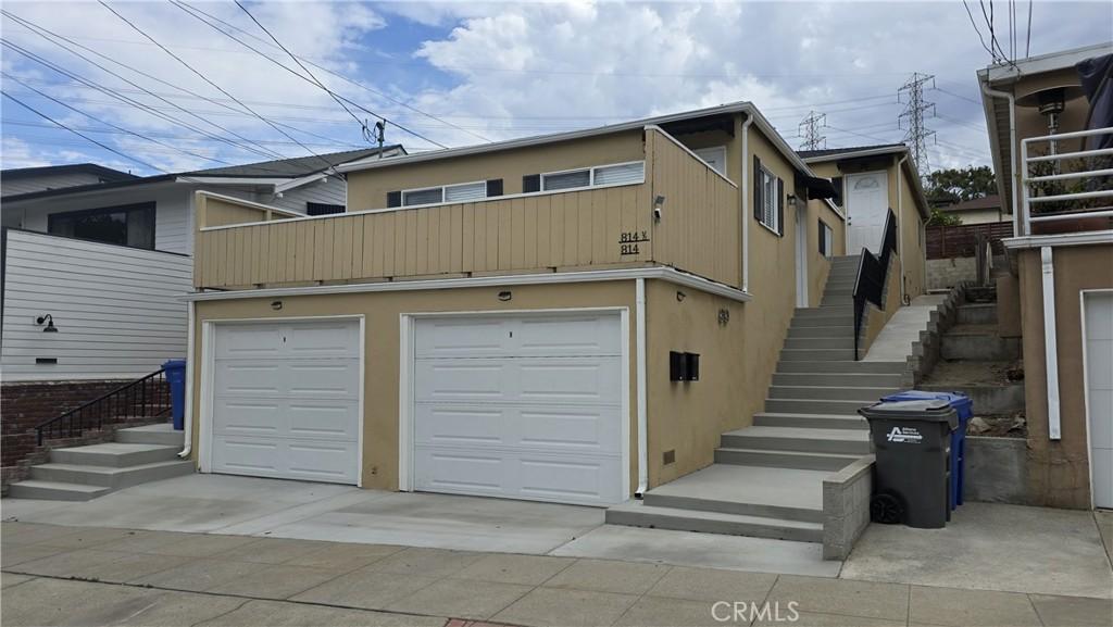 MLS #AR26181008 image #0