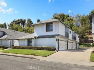 MLS #AR26181975 image #0