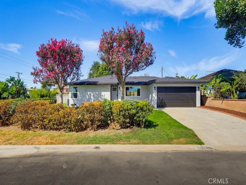 MLS #AR26182011 image #0