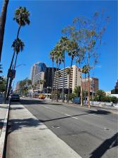 MLS #AR26182314 image #0