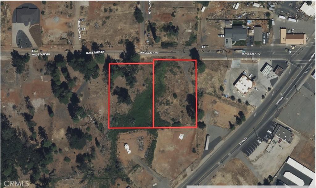 1074 Wagstaff RD Paradise CA 95969 | MLS #AR26182587 45 MLS #AR26182587 image #0