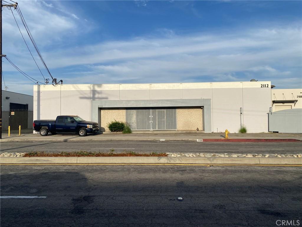 MLS #AR26183016 image #0