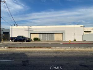 MLS #AR26183016 image #0