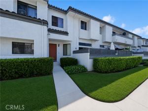 MLS #AR26183121 image #0