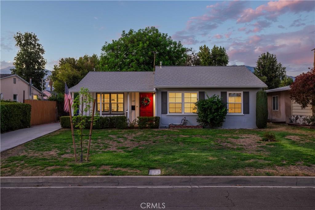 MLS #AR26183198 image #0