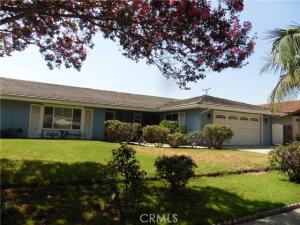 706 W Wistaria Avenue Arcadia CA 91007 | MLS #AR26183375 45 MLS #AR26183375 image #0