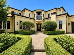 MLS #AR26183394 image #0
