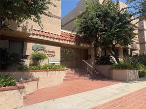 MLS #AR26184084 image #0