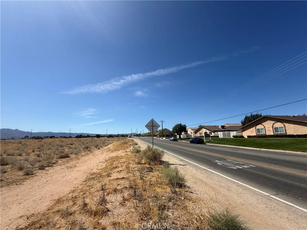 MLS #AR26184086 image #0