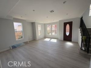MLS #AR26184127 image #0