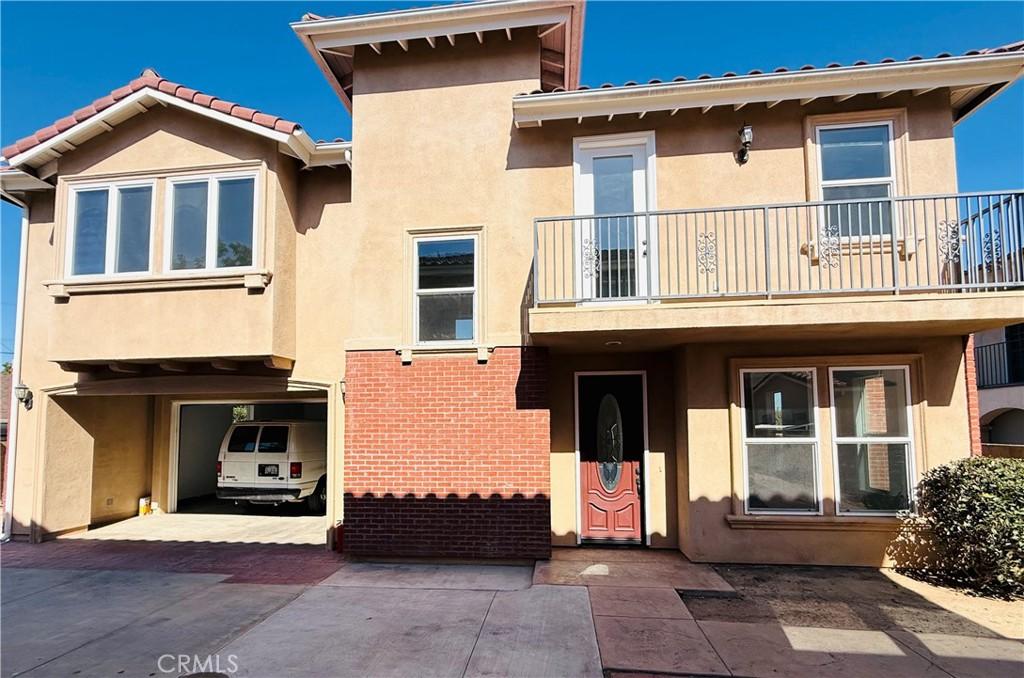 MLS #AR26184127 image #0