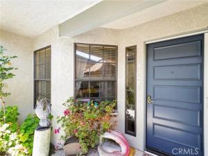 MLS #AR26184413 image #0