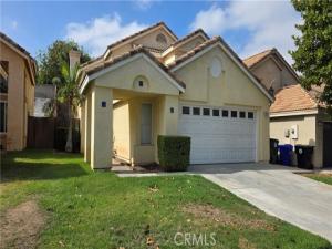 MLS #AR26184559 image #0