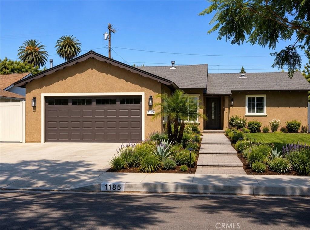 MLS #AR26184779 image #0