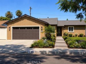 MLS #AR26184779 image #0