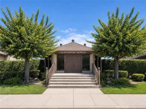 broker reciprocity