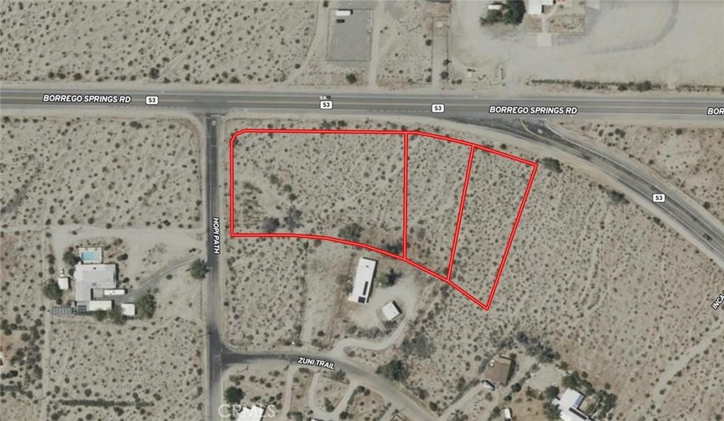 MLS #AR26185315 image #0
