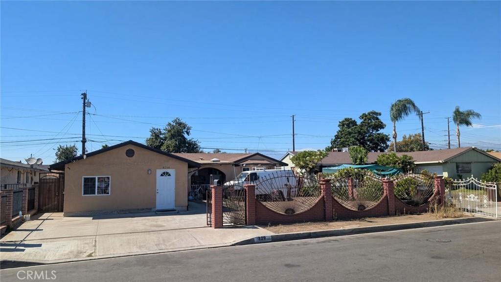 MLS #AR26185383 image #0