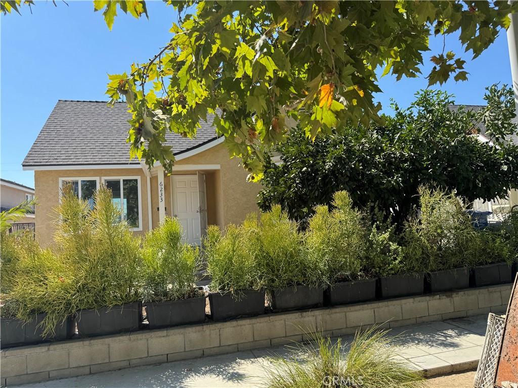 6233 Rosemead Temple City CA 91780 | MLS #AR26185574 45 MLS #AR26185574 image #0