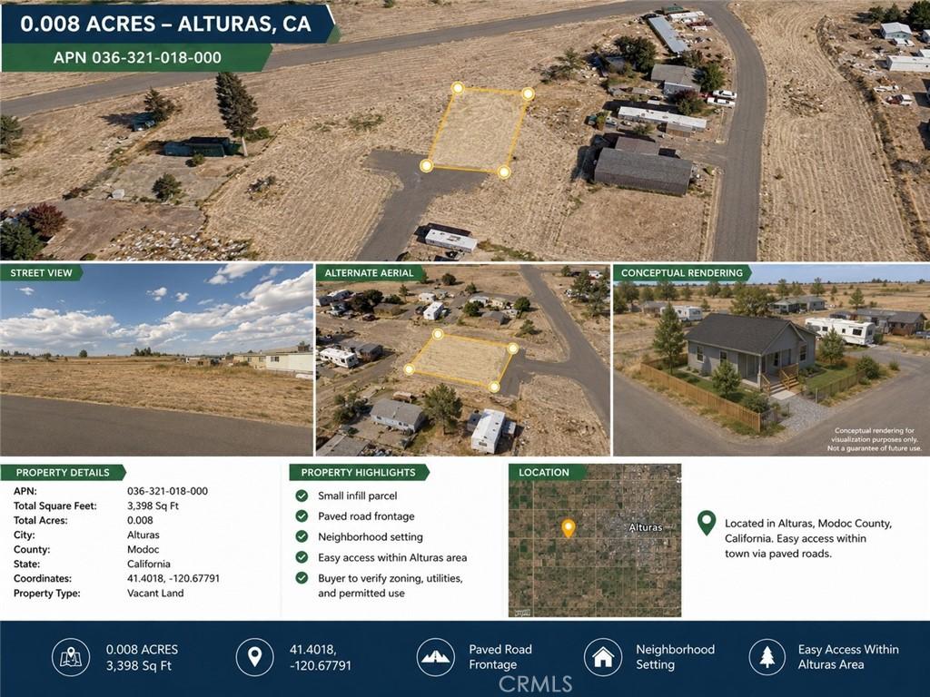 MLS #AR26185578 image #0