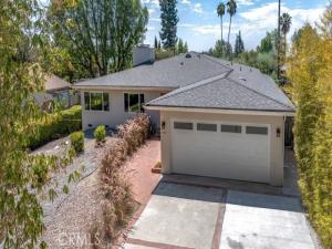 MLS #AR26185606 image #0