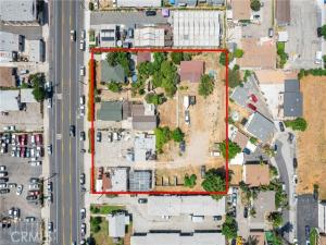 MLS #AR26185633 image #0