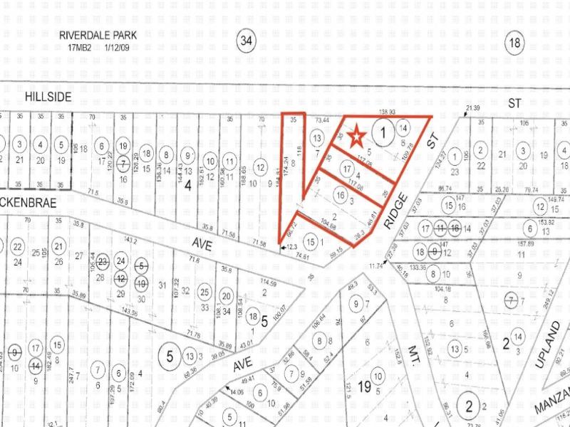 MLS #AR26185639 image #0