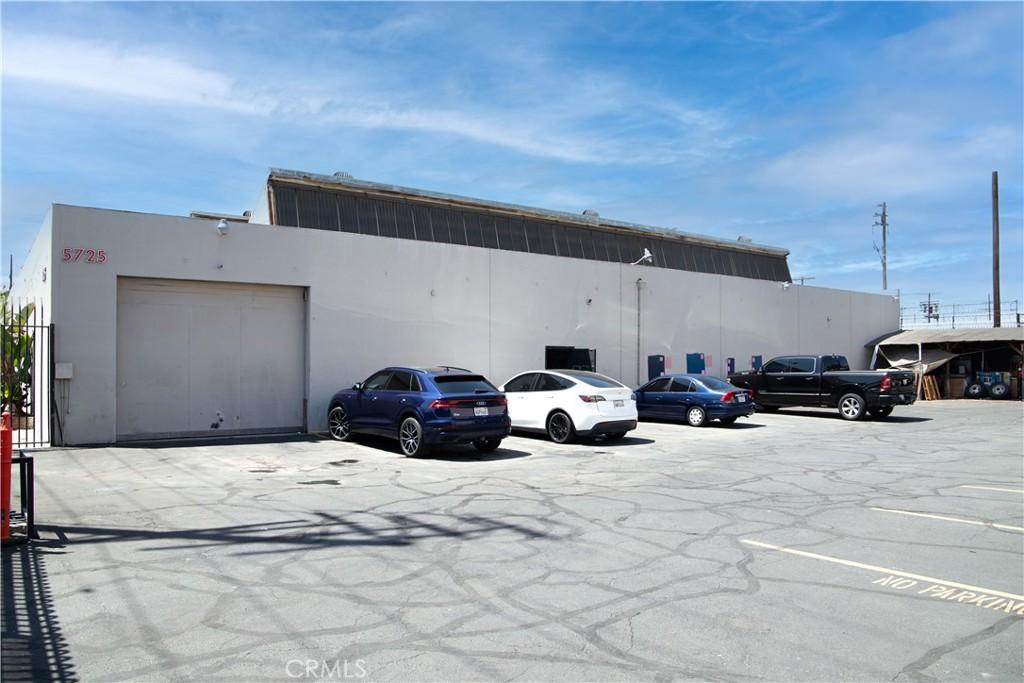 MLS #AR26185950 image #0