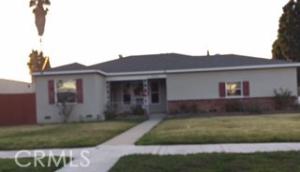 MLS #AR26186012 image #0