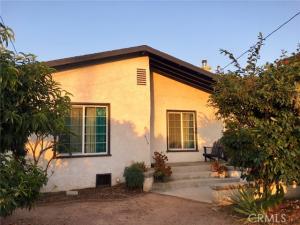 MLS #AR26186101 image #0