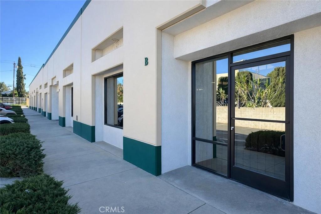 11940 Goldring Rd #B Arcadia CA 91006 | MLS #AR26186258 41 MLS #AR26186258 image #0