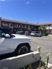 MLS #AR26186292 image #0