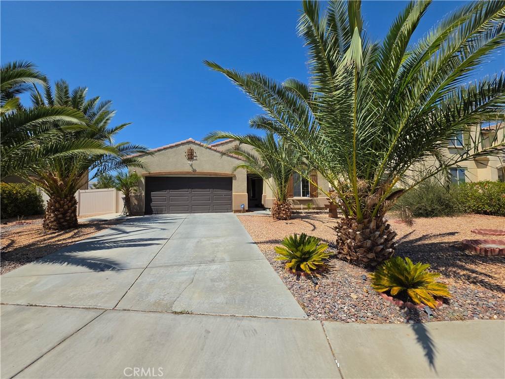 MLS #AR26186517 image #0